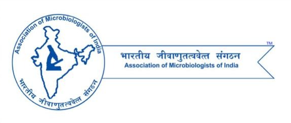 AMI Logo