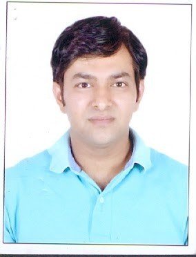 Dr. Anuj Rana